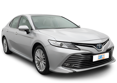 Toyota Camry-img